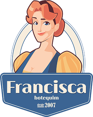 Botequim da Francisca